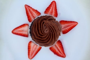 Middle Grade Snack and Chat